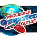 Wholesale Computer Outlet llc