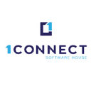 1connect-software.de