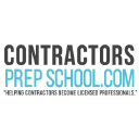 Contractors Prep School Inc