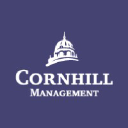 1cornhill.com