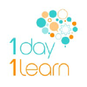 1day1learn.com