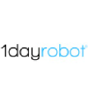 1dayrobot.com