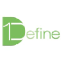 1define.com