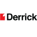 1derrick.com