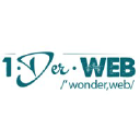 1derweb.com