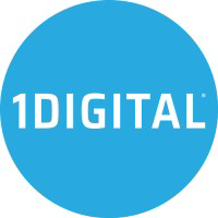 1Digital logo