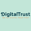 1digitaltrust.com
