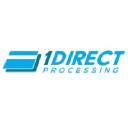 1directprocessing.com