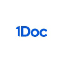 1doc.com.br