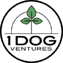 1dogventures.com