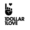 1dollar1love.org