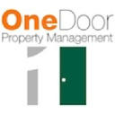 One Door Property Management