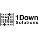 1downsolutions.com
