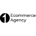 1eCommerce Agency