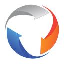 1edtech consortium, inc.