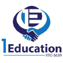 1education.com.au