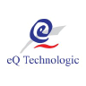 eQ Technologic logo