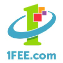 1FEE