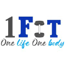 1fitsocal.com