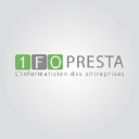 1fopresta.com