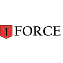 1force.com