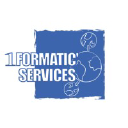 1Formatic Services on Elioplus