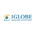 1Globe Health Institute