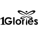 1glories.com