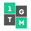 1gtm.com