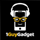 1GuyGadget
