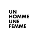 Logo Gaelle