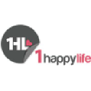 1happylife.com
