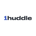 1Huddle logo
