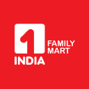 1indiafamilymart.com