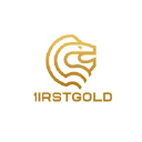 1irstgold
