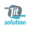 1it-solution.com