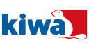 Kiwa international App logo