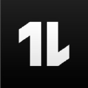 1 Law .com A Great Name For Legal Portal! This Domain I