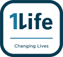 Read 1Life Insurance Reviews