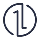 1linktechnology.com