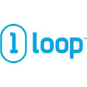 1loop.com