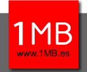 1mb.es