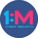 1mcybersecurity.com