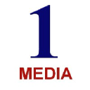 1media.media