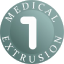 1medicalextrusion.com