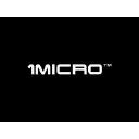 1micro.com