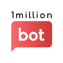 1millionbot.com