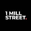 1millstreet.com