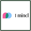 1mind