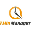 1minmanager.com